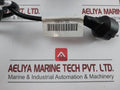 6A-601Db12 Ac/Dc Desktop Adapter Rev-ae Eng Electric