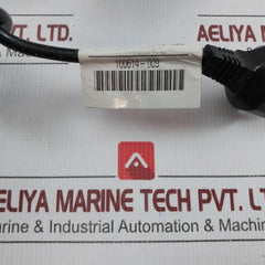 6A-601Db12 Ac/Dc Desktop Adapter Rev-ae Eng Electric