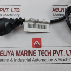 6A-601Db12 Ac/Dc Desktop Adapter Rev-ae Eng Electric