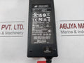 6A-601Db12 Ac/Dc Desktop Adapter Rev-ae Eng Electric