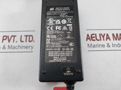6A-601Db12 Ac/Dc Desktop Adapter Rev-ae Eng Electric