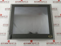 6Av7884-5Ag20-7Da0 Monitoring Alarm & Control System 24V Siemens