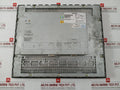 6Av7884-5Ag20-7Da0 Monitoring Alarm & Control System 24V Siemens
