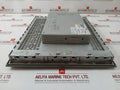 6Av7884-5Ag20-7Da0 Monitoring Alarm & Control System 24V Siemens