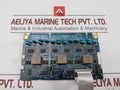 6Ch-Input-Board-Pcb-E229342-Invensys-AH029312U-210749-10