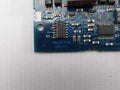 6Ch-Input-Board-Pcb-E229342-Invensys-AH029312U-210749-12