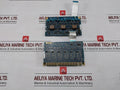 6Ch-Input-Board-Pcb-E229342-Invensys-AH029312U-210749-13