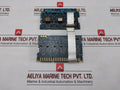 6Ch-Input-Board-Pcb-E229342-Invensys-AH029312U-210749-14