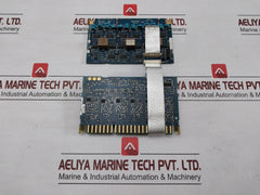 6Ch-Input-Board-Pcb-E229342-Invensys-AH029312U-210749-14