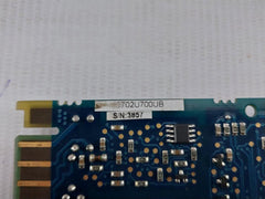 6Ch-Input-Board-Pcb-E229342-Invensys-AH029312U-210749-3