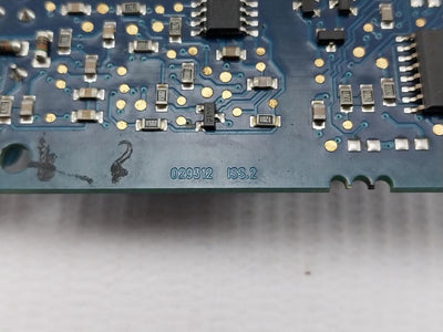 6Ch-Input-Board-Pcb-E229342-Invensys-AH029312U-210749-4