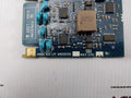 6Ch-Input-Board-Pcb-E229342-Invensys-AH029312U-210749-5