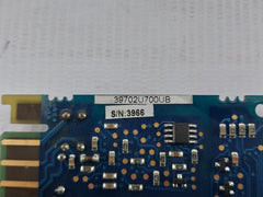 6Ch-Input-Board-Pcb-E229342-Invensys-AH029312U-210749-8