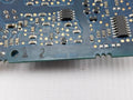 6Ch-Input-Board-Pcb-E229342-Invensys-AH029312U-210749-9
