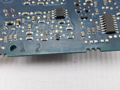 6Ch-Input-Board-Pcb-E229342-Invensys-AH029312U-210749-9