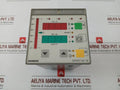 6Dr1900-5 Controller Module Sipart Dr 19 Siemens 230V Ac 50/60 Hz