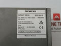 6Dr1900-5 Controller Module Sipart Dr 19 Siemens 230V Ac 50/60 Hz