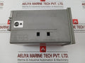 6Dr1900-5 Controller Module Sipart Dr 19 Siemens 230V Ac 50/60 Hz