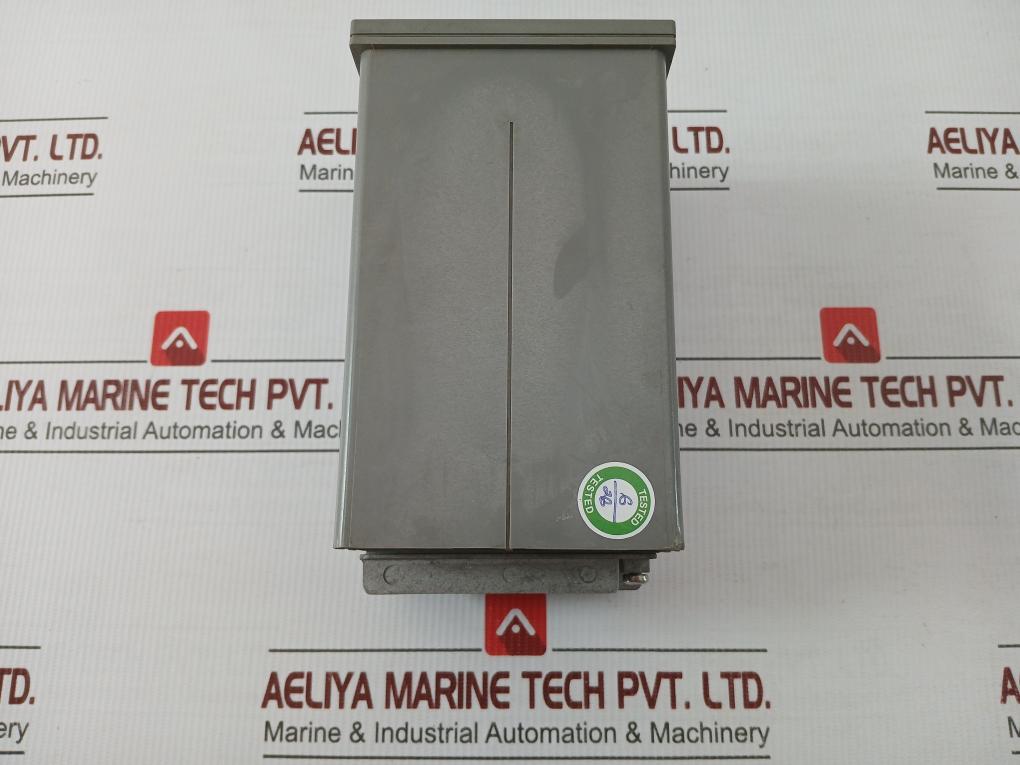 6Dr1900-5 Controller Module Sipart Dr 19 Siemens 230V Ac 50/60 Hz