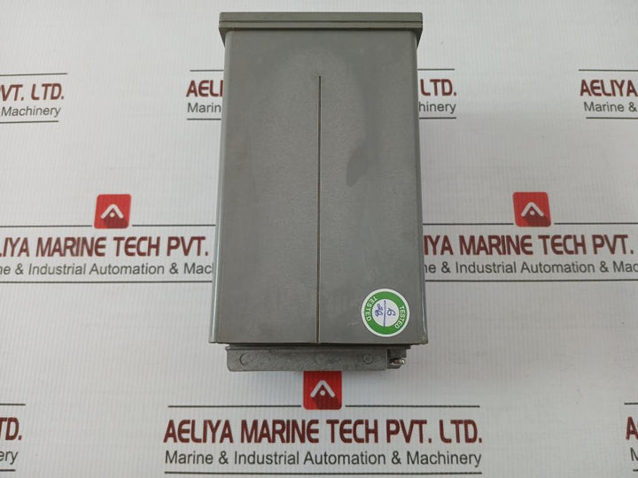 6Dr1900-5 Controller Module Sipart Dr 19 Siemens 230V Ac 50/60 Hz