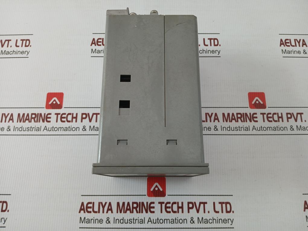 6Dr1900-5 Controller Module Sipart Dr 19 Siemens 230V Ac 50/60 Hz