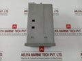 6Dr1900-5 Controller Module Sipart Dr 19 Siemens 230V Ac 50/60 Hz