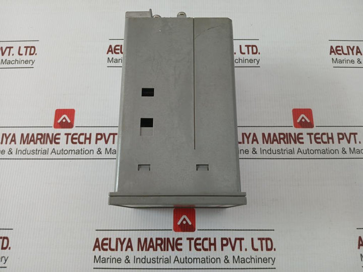 6Dr1900-5 Controller Module Sipart Dr 19 Siemens 230V Ac 50/60 Hz