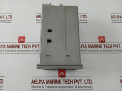 6Dr1900-5 Controller Module Sipart Dr 19 Siemens 230V Ac 50/60 Hz