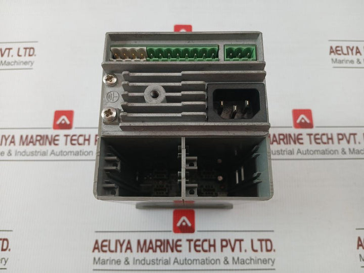 6Dr1900-5 Controller Module Sipart Dr 19 Siemens 230V Ac 50/60 Hz