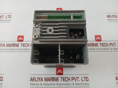 6Dr1900-5 Controller Module Sipart Dr 19 Siemens 230V Ac 50/60 Hz