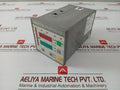 6Dr1900-5 Controller Module Sipart Dr 19 Siemens 230V Ac 50/60 Hz