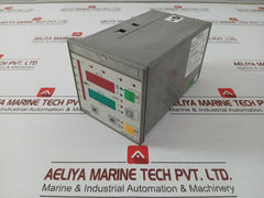 6Dr1900-5 Controller Module Sipart Dr 19 Siemens 230V Ac 50/60 Hz