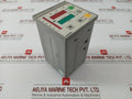 6Dr1900-5 Controller Module Sipart Dr 19 Siemens 230V Ac 50/60 Hz