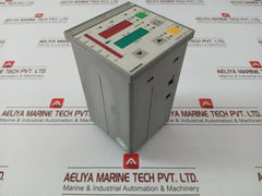 6Dr1900-5 Controller Module Sipart Dr 19 Siemens 230V Ac 50/60 Hz