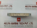 6Ef1 200-1A Terminal Block Module Siemens