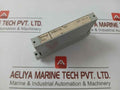 6Ef1 200-1A Terminal Block Module Siemens