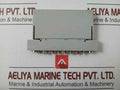 6Ef1 200-1A Terminal Block Module Siemens