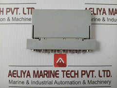 6Ef1 200-1A Terminal Block Module Siemens