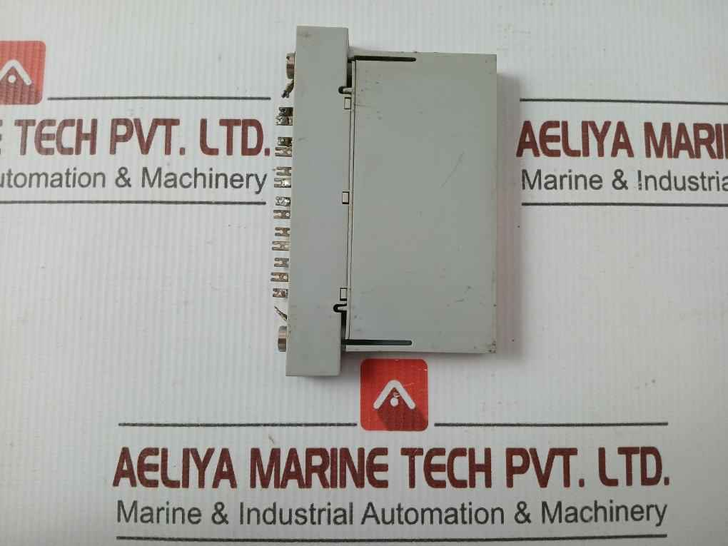 6Ef1 200-1A Terminal Block Module Siemens