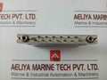 6Ef1 200-1A Terminal Block Module Siemens