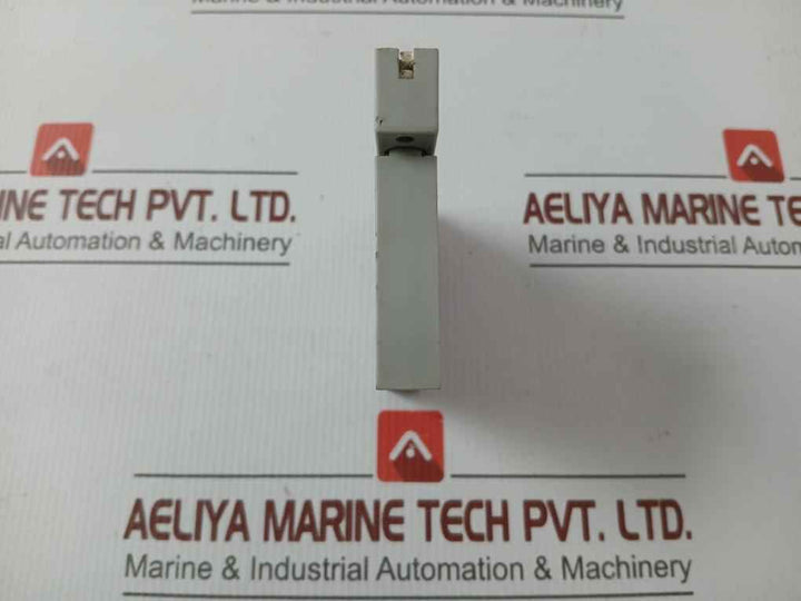 6Ef1 200-1A Terminal Block Module Siemens