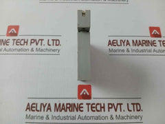 6Ef1 200-1A Terminal Block Module Siemens