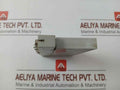6Ef1 200-1A Terminal Block Module Siemens