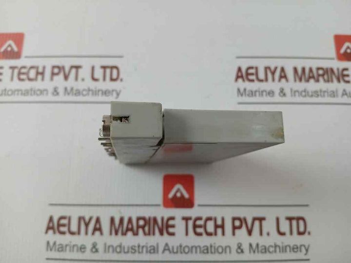 6Ef1 200-1A Terminal Block Module Siemens