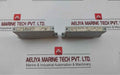 6Ef1 310-1B Interface Module Siemens