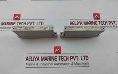 6Ef1 310-1B Interface Module Siemens