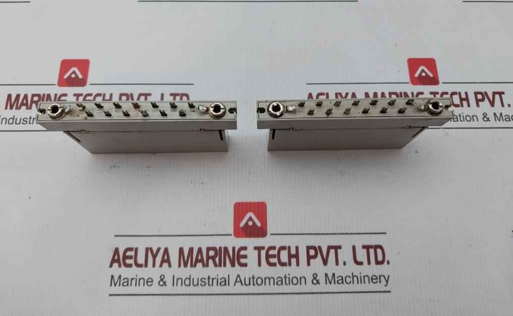 6Ef1 310-1B Interface Module Siemens