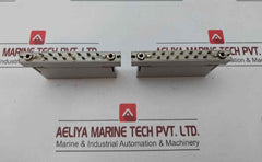 6Ef1 310-1B Interface Module Siemens