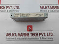 6Ef1 310-1B Interface Module Siemens