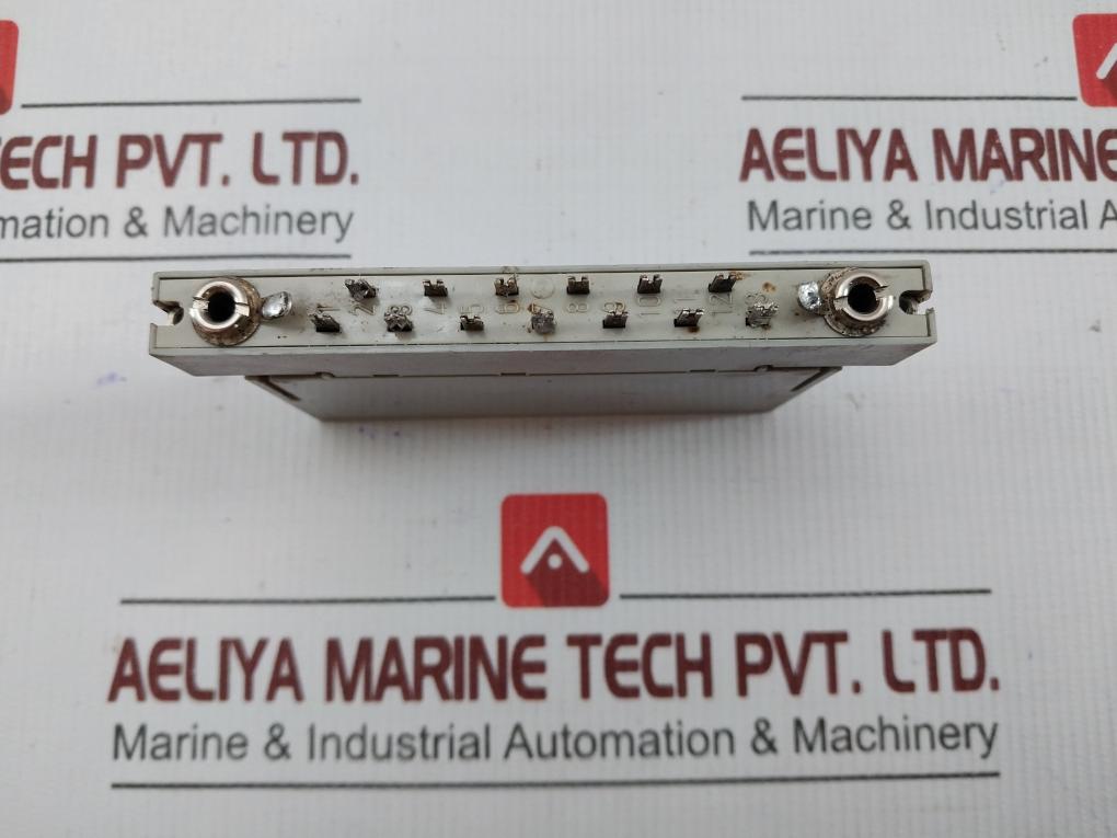 6Ef1 310-1B Interface Module Siemens